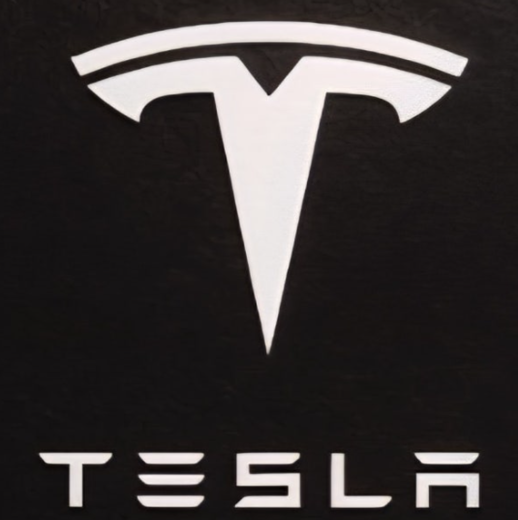 테슬라 주가 3배 상승 가능성, 과연...??